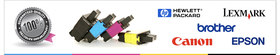 inkjet,laserjet,cartridge,toner